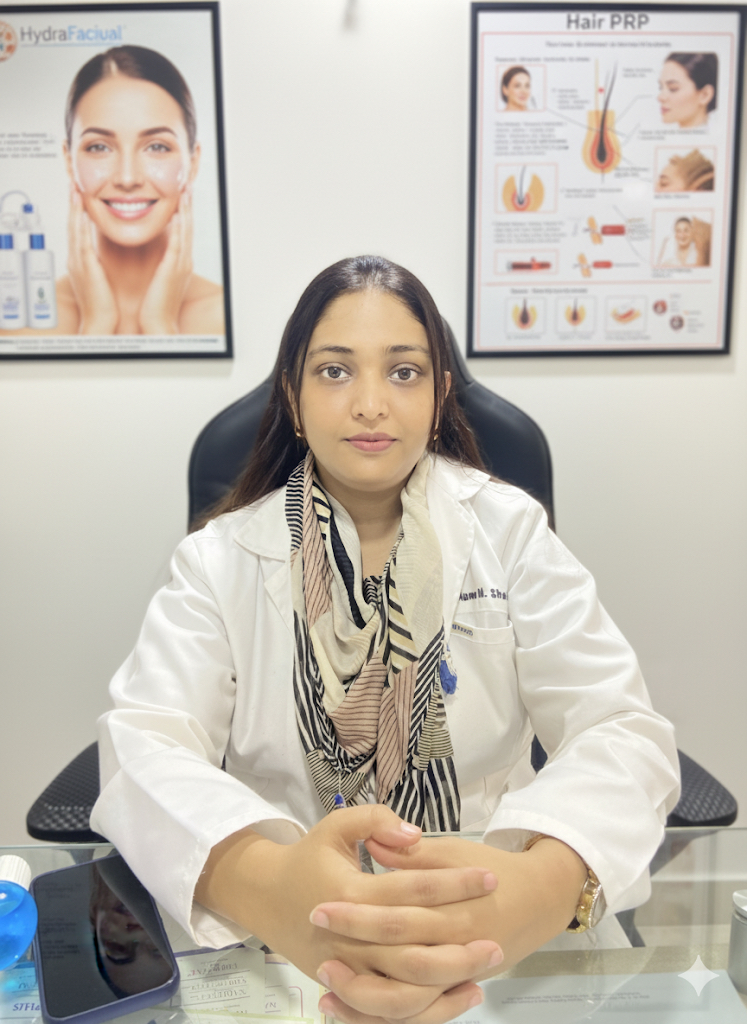 dr